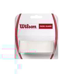 WILSON - Protector Pala de Padel