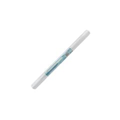 HAND - Pizarra Adhesiva Blanca De 200x45cm - SC