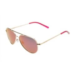 POLAROID - Lentes de Sol 230443j5g52ai Rosa Hombre