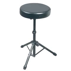 PROEL - Sillin para bateria SGB 85 BK