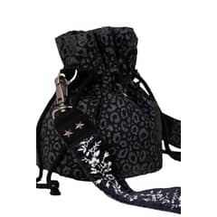 MAAJI - Tote Bag Weaved Mia