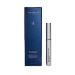 REVITALASH - Adanced 3.5 ml Serum Crecimiento Pestañas