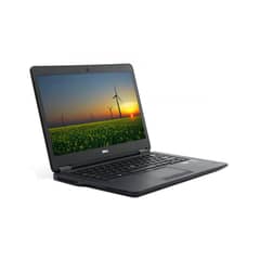 DELL - Notebook intel core i5 disco solido