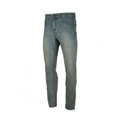 ROCKFORD - Jeans Algodón Orgánico Hombre Five Denim