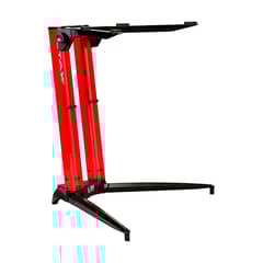 STAY - Stand de Piano 70001 Red