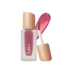 LAKA - Tinte Labial Pleasure
