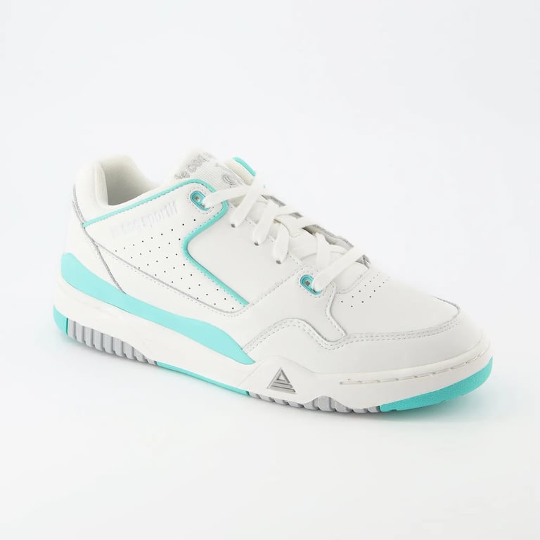 Le coq sportif falabella ofertas 2025