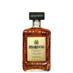 DISARONNO - Licor Amaretto 28° 700Cc