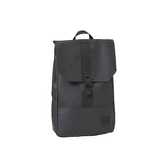 CAT - Mochila Casual Unisex Cherokee Rd. Backpack Negro