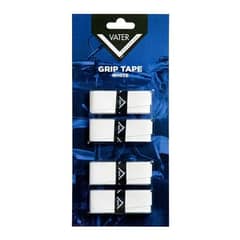 VATER - Vgtw Cintas Grip Para Baquetas Blanco