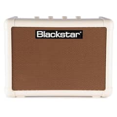 BLACKSTAR - Mini amplificador FLY 3 ACOUSTIC