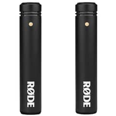 RODE - Microfono condensador M5 MP