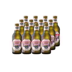 KUNSTMANN - 12x Cerveza Lager 330cc