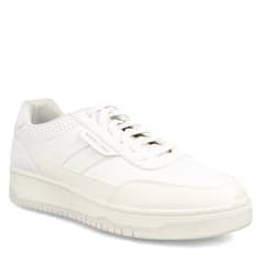 NORTH STAR - Zapatilla Mujer Maisy Blanco