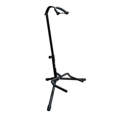 SCORPION - ATRIL PARA GUITARRA METALICO GS-003