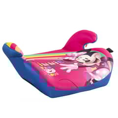 DISNEY - Alzador para Auto Minnie