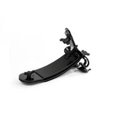 ERGOPLAY - Soporte Para Mandolina Y Laud