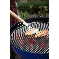 OUTSET - Tenedor para Parrilla