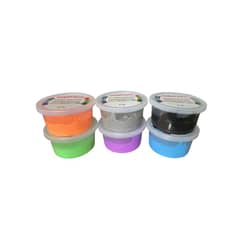 THERAPY - Set De Masas De Ejercicios 3 Oz Putty