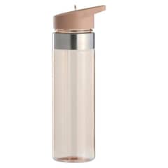 URBAN PRODUCTS - BOTELLA DE AGUA 700 ML NATURAL