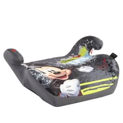 DISNEY - Alzador para Auto Mickey