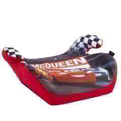 DISNEY - Alzador para Auto Cars