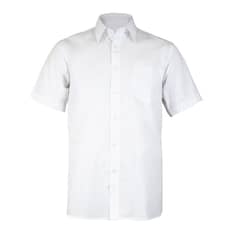 KINGS CROSS - Camisa Casual Italy