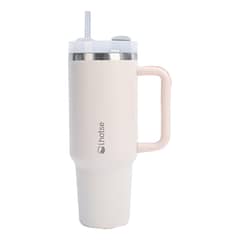 LHOTSE - Vaso Térmico Tumbler 1180ml Pink