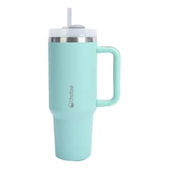 LHOTSE - Vaso Térmico Tumbler 1180ml Light Green