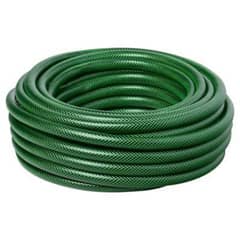 REHAU - MANGUERA JARDIN RAUSAN 1/2" 50 MTS