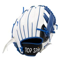 GENERICO - GUANTE DE BEISBOL - SOFTBOL BLUE