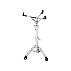 MAPEX - SF1000 Atril de caja cromado cromado
