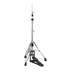 MAPEX - H800 Atril hihat Cromado