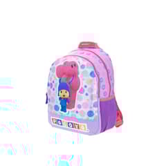POCOYO - MOCHILA ORIGINAL INFANTIL PY65734-V