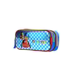 POCOYO - ESTUCHE LAPICES ORIGINAL PY65741-9