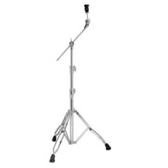 MAPEX - Atril cboom de platillo Mars B800 cromado