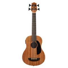 KALA - U-Bass BAKITHI-FS Kumalo Signature