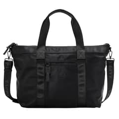 ZAPPA - Cartera Bolso Negro