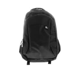 XTECH - XTB-210 Mochila Para Notebook
