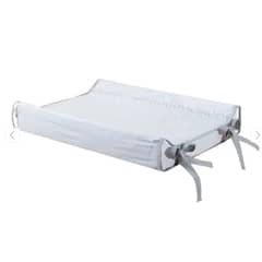 KIDSCOOL - MUDADOR ANATOMICO BL