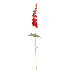 HOMEWELL - Flor Regalis Artificial 89Cm