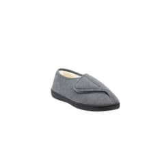 BE FLEX - Pantufla Para Diabéticos o Pies Delicados Talla 37