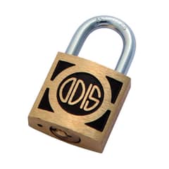 ODIS - CANDADO N 325