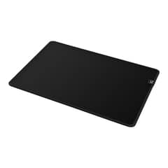 HYPERX - Pulsefire Mat M Almohadilla Para Mouse