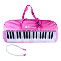 CIPRIANI - MELODICA 37 NOTAS ROSA CIPRIANI.