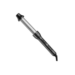 REVLON - Tenaza Rizadora Rvir1183 Ceramica 1 A 1.5 Pulgadas
