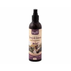 TRAPER - Spray Lavanda Eco