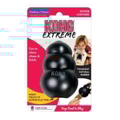 KONG - Extreme Negro M