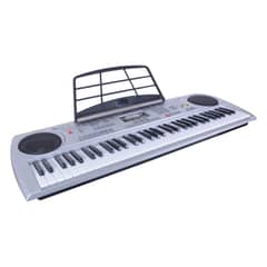 COXX - TECLADO ELECTRONICO 66 TECLAS 100 VOCES KC-6670 COXX.