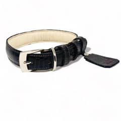 GENERICO - Collar para perro Animal West talla L